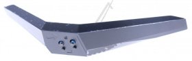 Philips Stand Support - 996597000156 Edge Stand L (screws Included)