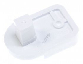 Stop Unit - C00324535 481010473538 Stop Door Gw Left Fhd [Whirlpool Indesit]