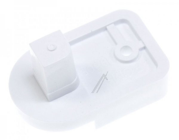 Stop Unit - C00324535 481010473538 Stop Door Gw Left Fhd [Whirlpool Indesit]