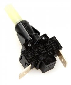 Magimix Switch - 504650 Switch Inter Turbine