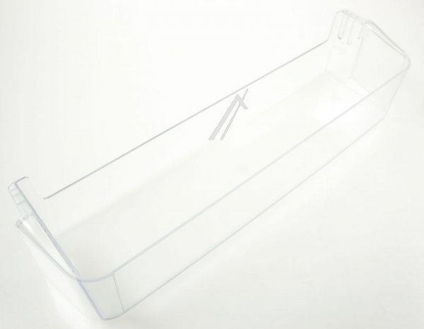 Refrigerator - Freezer Door Shelf - 42159502 Bottle Shelf-373 Arc (trans Nat) [Vestel]