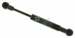 Faber Roblin Dampers - 133 0075 201 Gas Arm Art 2606 Nw W-attach