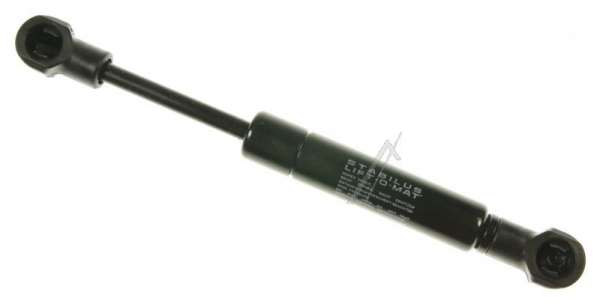 Faber Roblin Dampers - 133 0075 201 Gas Arm Art 2606 Nw W-attach