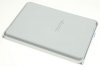Casing Cover - 42169263 Exchanger Front Cover 100hp [Vestel]