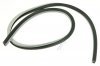 Sealing Materials - 42188994 Exchanger Drawer Cover Gasket Hp [Vestel]