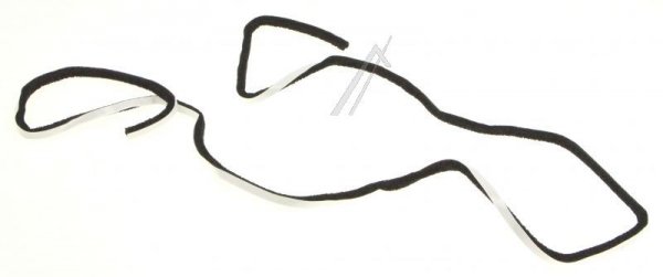 Sealing Materials - 42205969 Cam Kapi C Sizdirmazlik Contasi-2 [Vestel]