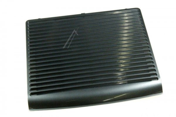 Grid - Tl2372 Grill Blu [Delonghi]
