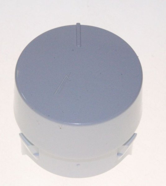 Button - 42051650 Pr adj knob-corvus [Vestel]