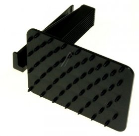 Magimix Push Switches - 503388 Food Pusher T190