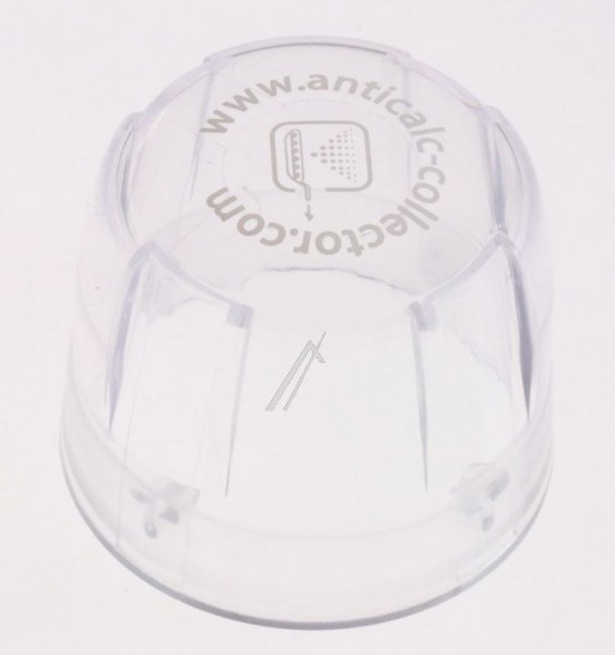 Button - Cs-00123315 Mask-knob [Groupe SEB]