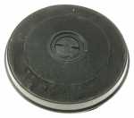 Brandt Carbon Filter - Ah4066f1 92x3435 Recycling Kit