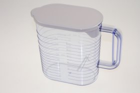 Philips Containers - 420303595191 Container Plastic
