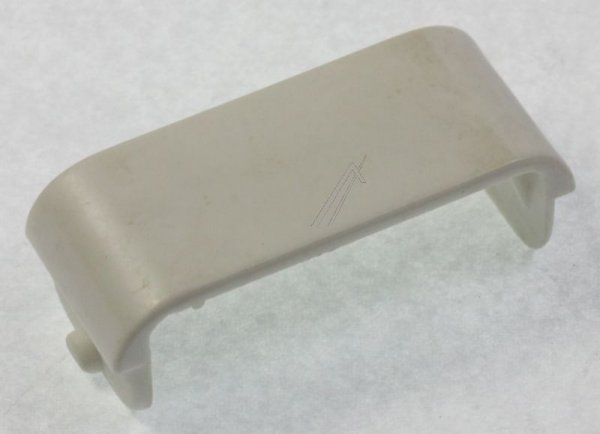 Liebherr Cover - 741225400 Hidden Hinge