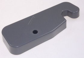 Lg Flap - Mck54396804 Hinge Cover