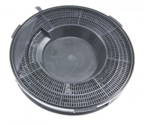 Elica Carbon Filter - Carbon Filter