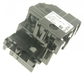 Switch - 00494756 Switch [Bosch Siemens]