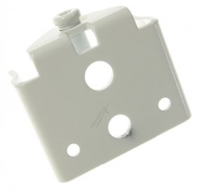Liebherr Door Hinges For Fridges - 704333800 Center Bearing Block Painted Ics-icbs-icus-icuns Liebherr Door Hinges For Fridges - 704333800 Center Bearing Block Painted Ics-icbs-icus-icuns