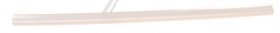 Dishwasher Seal - 9187518113 C00905506 Tank Gasket [Arcelik]