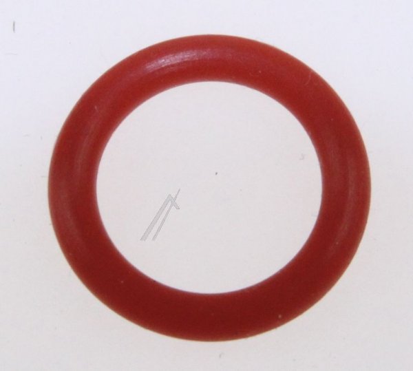 O rings - 5312811801 Or Di12 28 D2 62 Red Silicon 1800 [Delonghi]