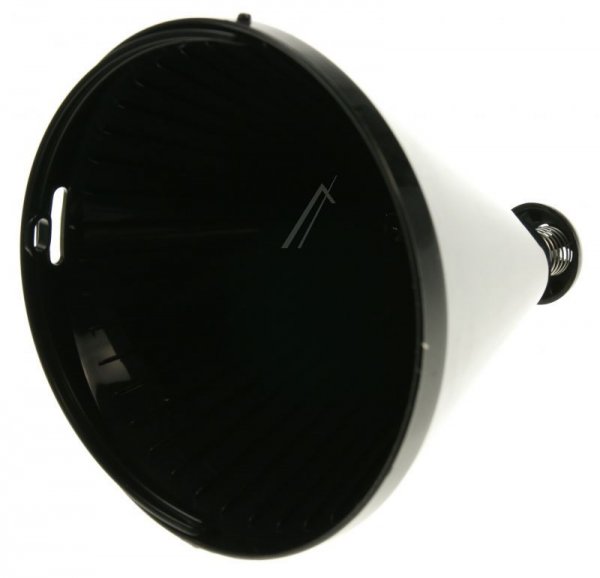 Fixings And Brackets - Eh1449 Filter Holder [Delonghi]