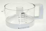 Braun Bowl - 7322610134 Thermal