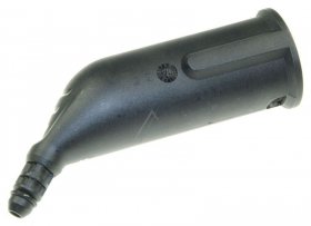 Karcher Nozzles steam-high Press: Wate - 4 130-021 0 Spot Jet Nozzle Karcher Nozzles steam-high Press: Wate - 4 130-021 0 Spot Jet Nozzle