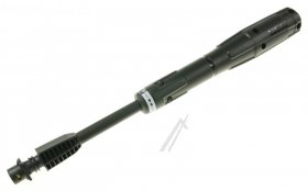 Karcher Nozzles steam-high Press: Wate - Vario Power Stahlrohl Middle 028