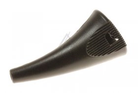 Karcher Nozzles steam-high Press: Wate - 5 762-308 0 Duse De Leistung