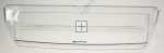 Refrigerator - Freezer Door Shelf - Butter Shelf complete smeg 790 [Electrolux Aeg]