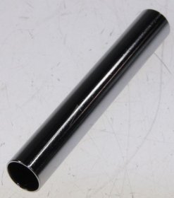 Steam Pipes - 00420428 Sleeve [Bosch Siemens]