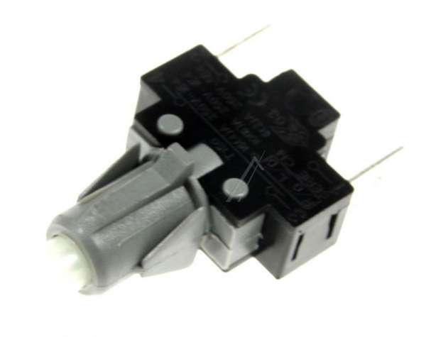 Switch - C00113189 488000113189 Oven Light Switch N96 [Whirlpool Indesit]