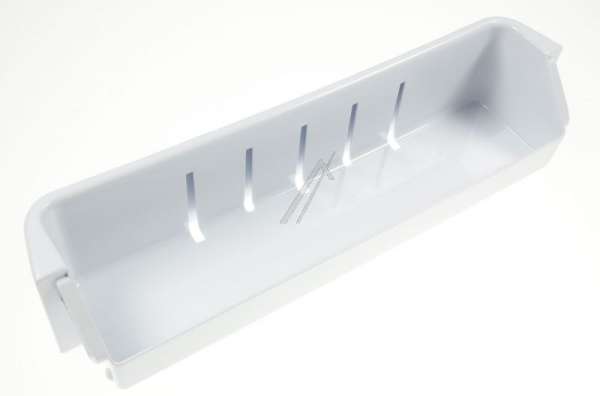 Smeg Refrigerator - Freezer Door Shelf - Bottles White Shelf