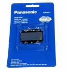 Panasonic Razor Blade - Cutting Blade