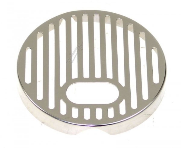 Magimix Mixer - Blender Bowl - 17283 Accessory Midi Container Cs4100