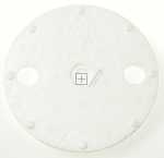 Brandt Float Mechanic - As0033427 Floater