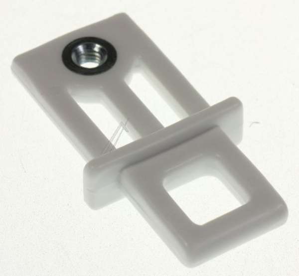 Interlocking Hook - C00378295 482000018745 Interlocking Hook [Whirlpool Indesit]