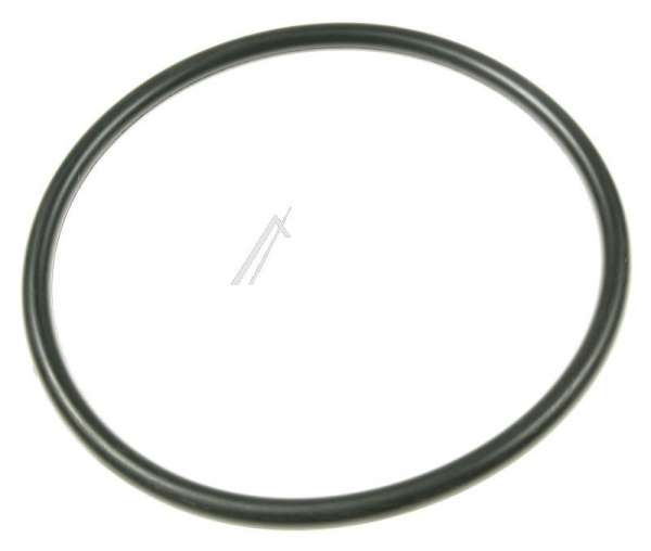 Dishwasher Seal - 1039000 Storage Gasket 169x10 [Amica]