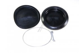 Radio Interference Suppression - 32001791 Mains Interference Filter [Vestel]