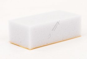 Sponge - 00621161 Sponge [Bosch Siemens]