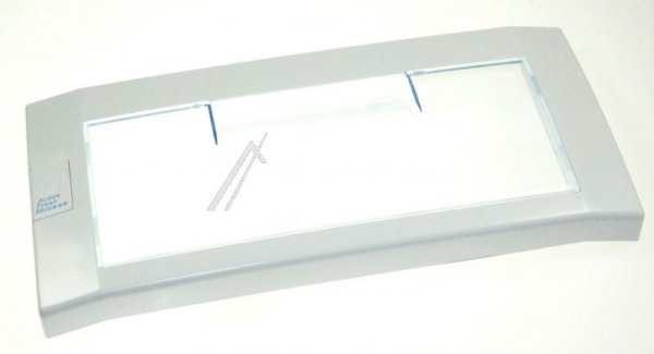 Drawer Front - 4334551400 C00899445 Tray Screen [Arcelik]