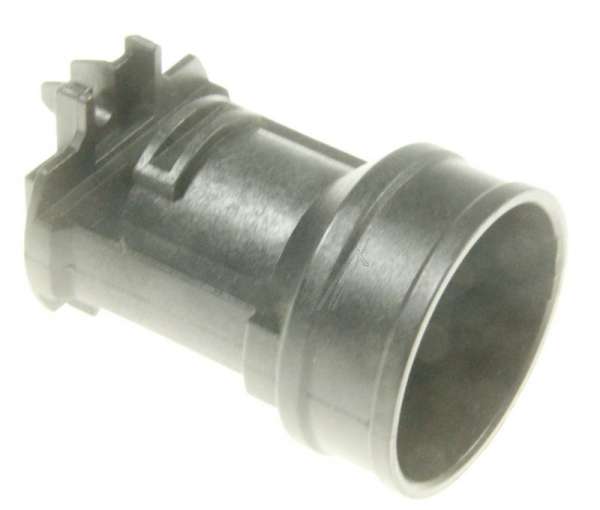 Bompani Light Holder - 4022056 M514022056 Lamp Holder 22 225 3906 51