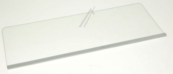 Meiling Vegetable Drawer Cover - C1205 5 5 890113290 Crisper Cover