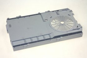 Brandt Terminal Strip - C120035l5 Connector Unit
