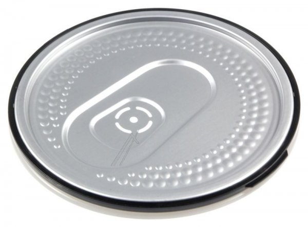 Screening Can - Ss-993067 Deflector [Groupe SEB]