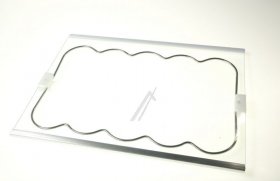 Haier Shelf Assembly - 0060852135a 49056463 Shelf Assembly
