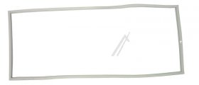 Liebherr Refrigerator Door Seal - 710887400 Gasket