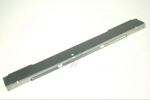 Last - 49017991 Rear Strip [Candy Hoover]