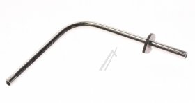 Hose - 00611890 Tube [Bosch Siemens]