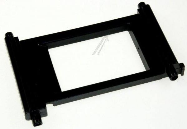 Guide-rail - 00490249 Guide [Bosch Siemens]
