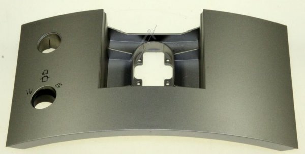 Panel - 00496370 Panel [Bosch Siemens]